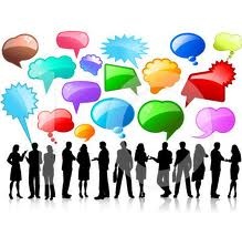 特点--网络舆情监测