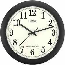 网络舆情危机处理--用乐思网络舆情监测系统