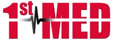 http://www.1stmed.com