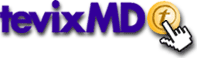 TevixMD in USA,http://www.tevix.net