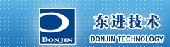 东进技术 http://www.dj.com.cn/chinese_ver/index.asp