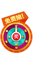 ����鿴