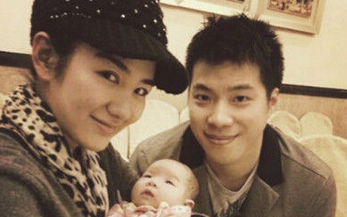 QQ��ͼ20140624151242.jpg