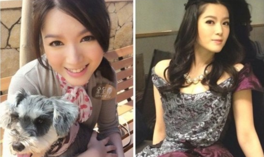 QQ��ͼ20140624151550.jpg