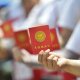 新华社中国网事