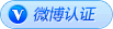 中国青年网法人微博