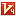 V4��Ա