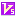V5��Ա