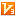V3��Ա
