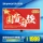 ��ƷͼƬ
