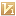 V1��Ա