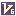 V6��Ա