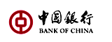 中国银行