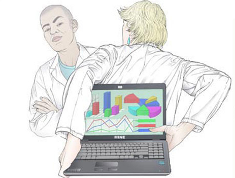 HFuE27Q5KU5KeiRvioPqpLG_7fymrm5TqfrcoaopO7HPAQAAXwEAAEpQ