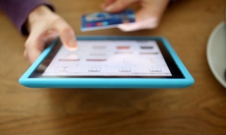 ZkpaYE4rG-frxqm10FUK16cULuPjudEi_Dh9I_FJSsDMAQAAFAEAAEpQ