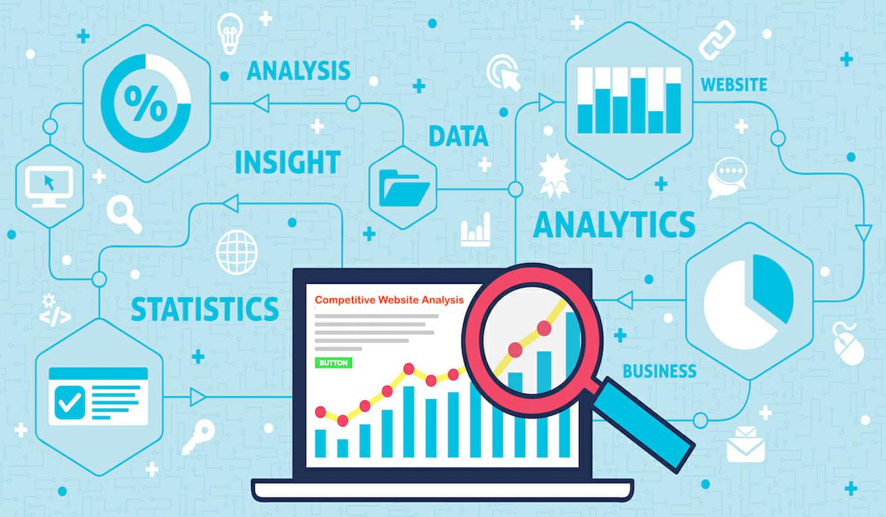 舆情监测软件,品牌监测系统,网络信息采集 - 乐思软件:高校舆情危机