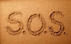 乐思舆情危机公关