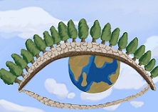 网络舆情危机处理--用乐思网络舆情监测系统