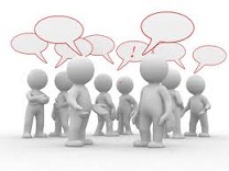 乐思互联网舆情